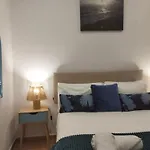 Port House, Paseo Maritimo,A Un Minuto Playa